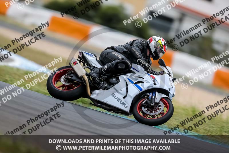 estoril;event digital images;motorbikes;no limits;peter wileman photography;portugal;trackday;trackday digital images